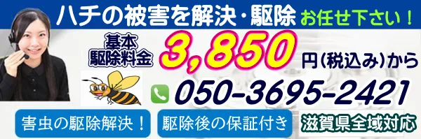 総合受付
